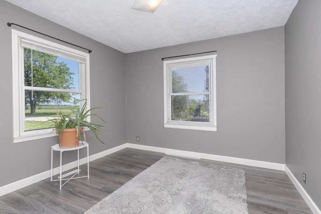 Photo of 2323 Duke Drive