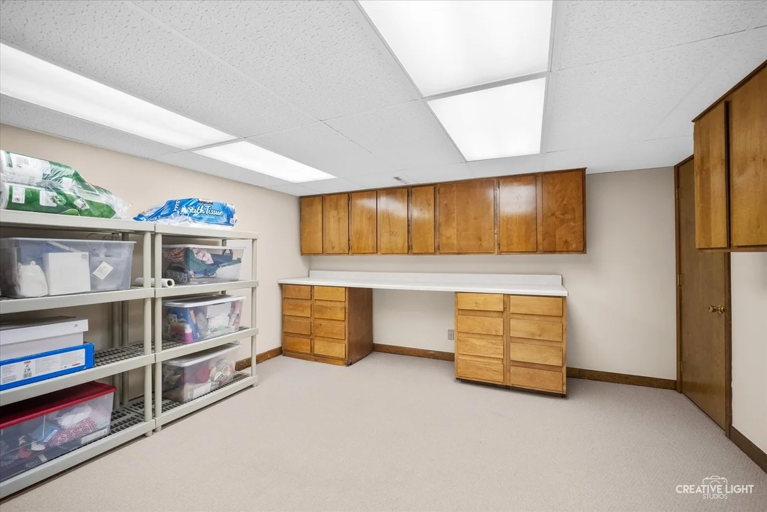 Photo of 3112 Turnberry Road