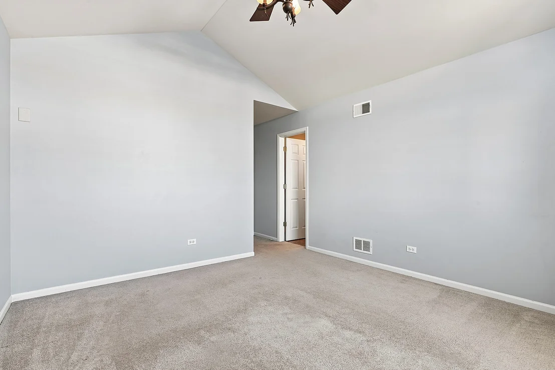 Photo of 17573 S Gilbert Drive
