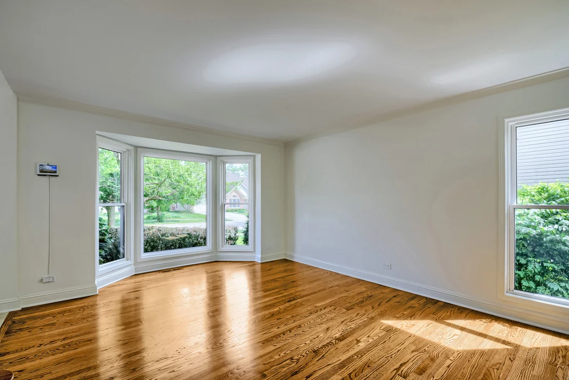 Photo of 1820 Nicholson Drive