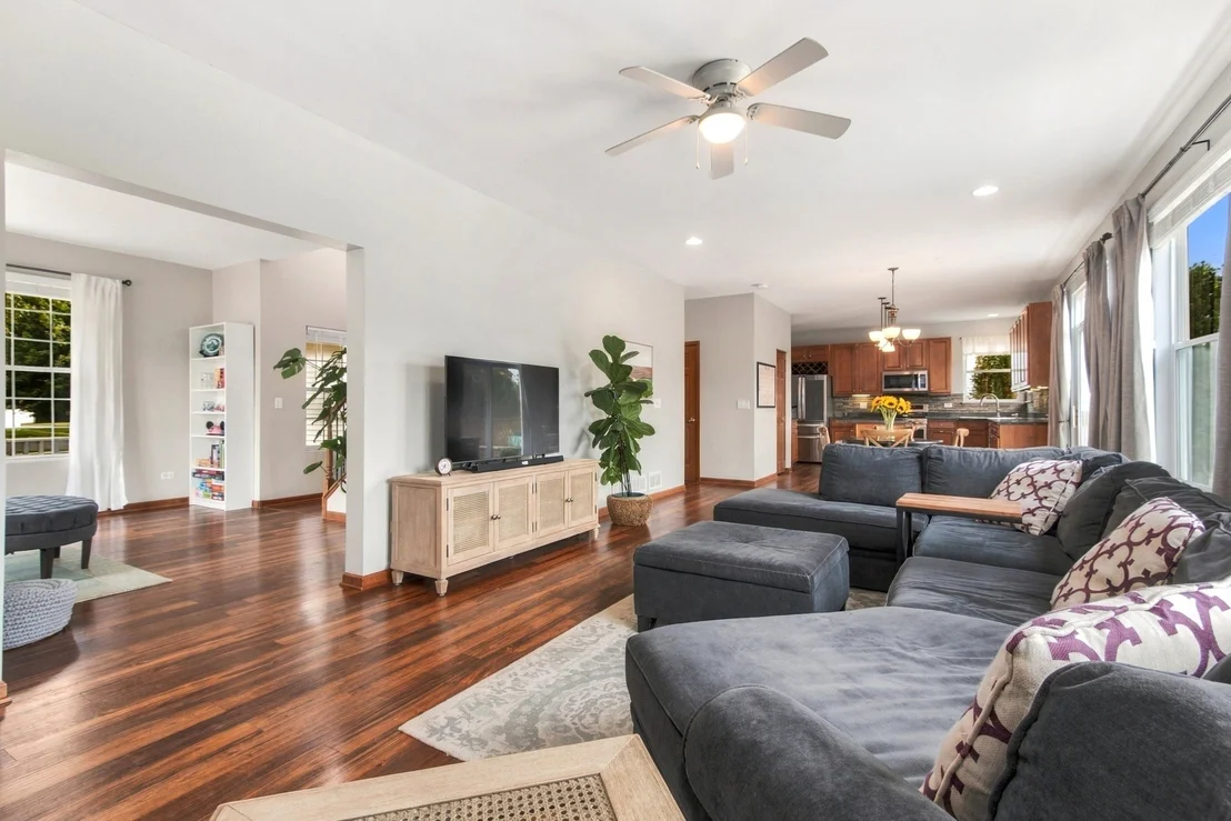 Photo of 11423 Glenbrook Circle