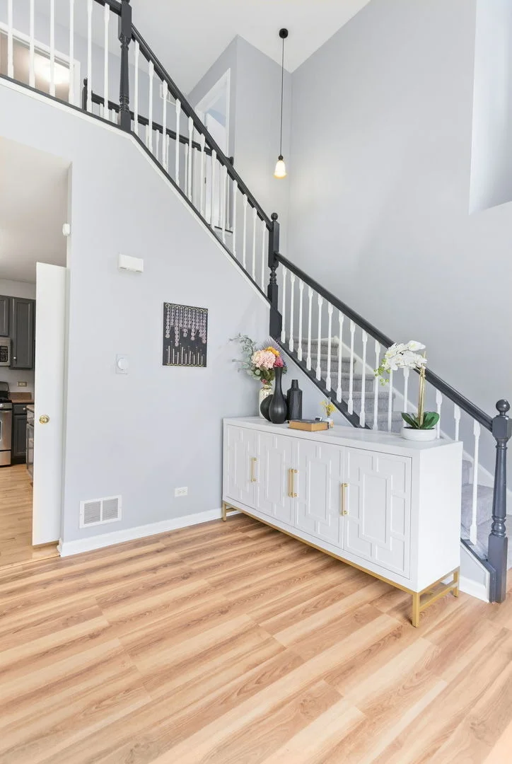 Photo of 2250 STOUGHTON Drive