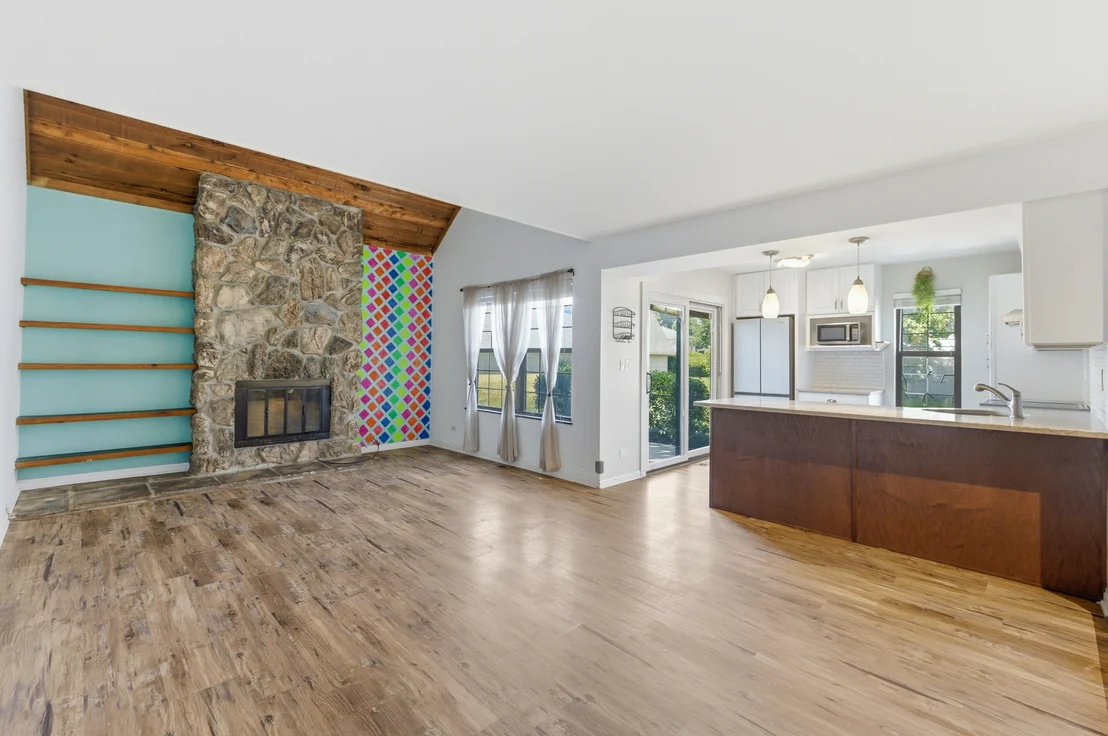 Photo of 648 Mitchell Court
