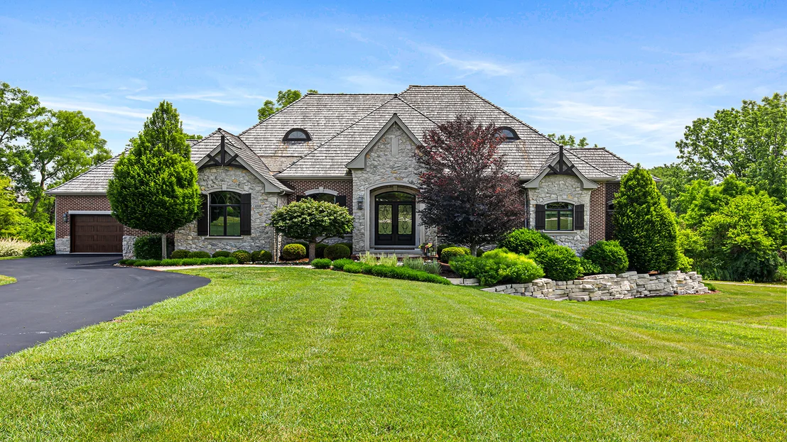 Photo of 6908 Wildspring Lane