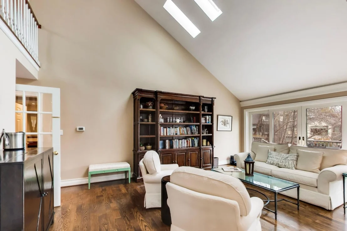 Photo of 12 Warrington Drive