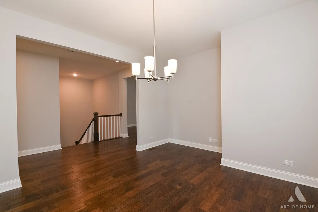 Photo of 13161 Eliza Court