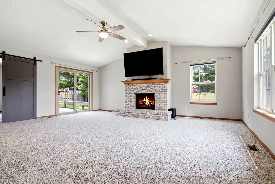 Photo of 1704 Nancy Beth Drive