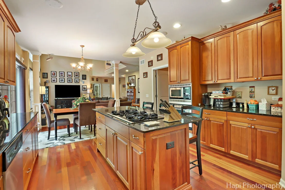 Photo of 1606 Tecumseh Drive