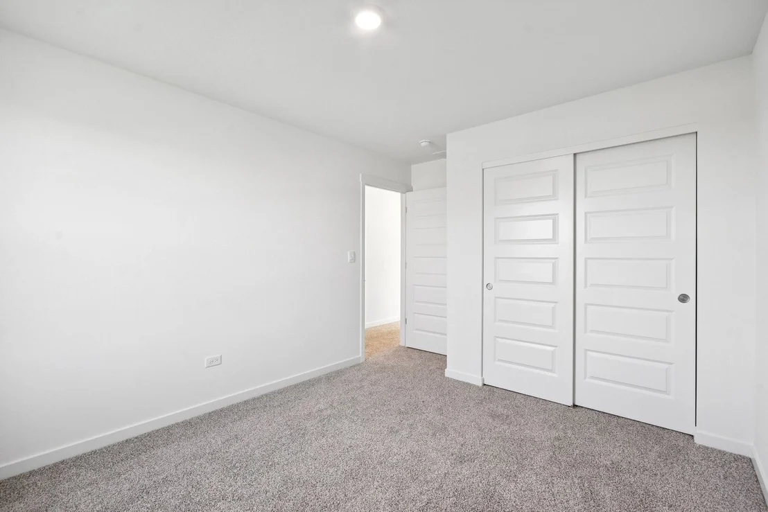 Photo of 1022 Emerald Drive