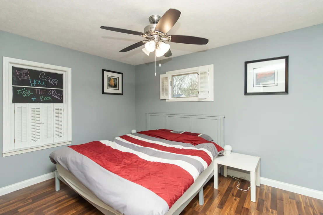 Photo of 17427 Carver Road