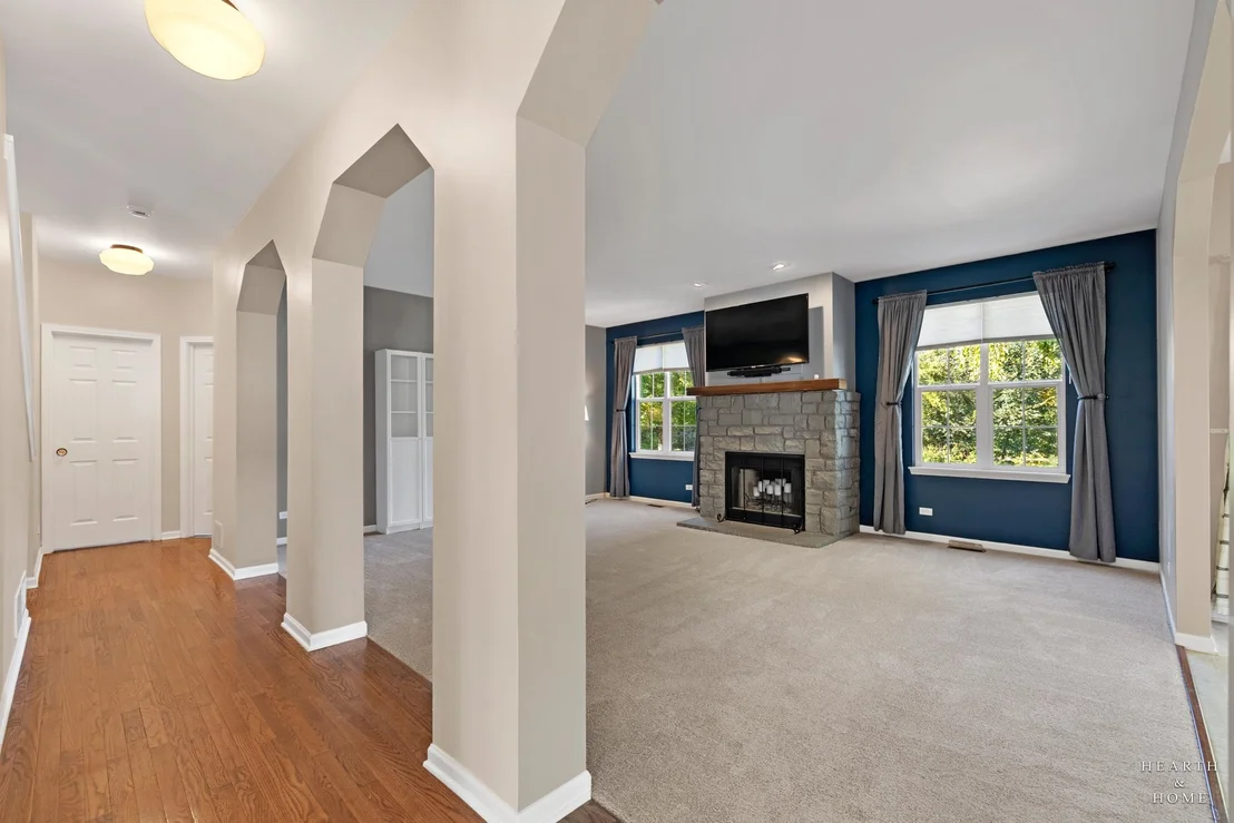 Photo of 412 Reserve Drive