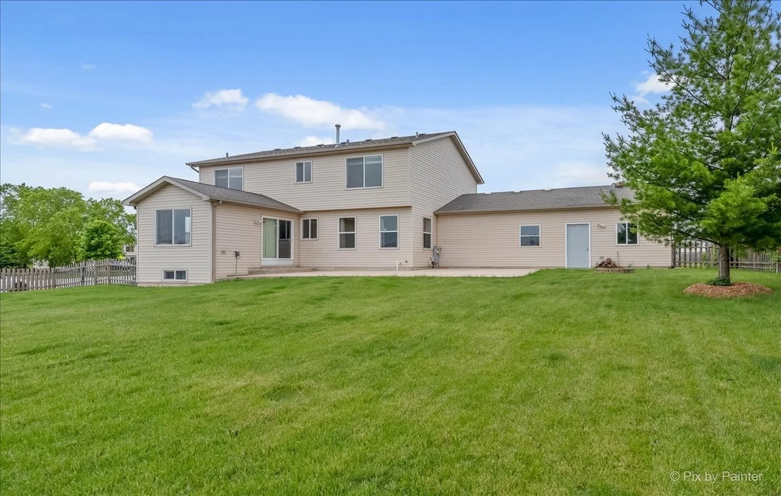 Photo of 1304 Cumberland Drive