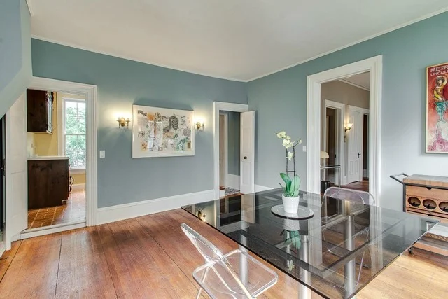Photo of 1244 FOREST Avenue