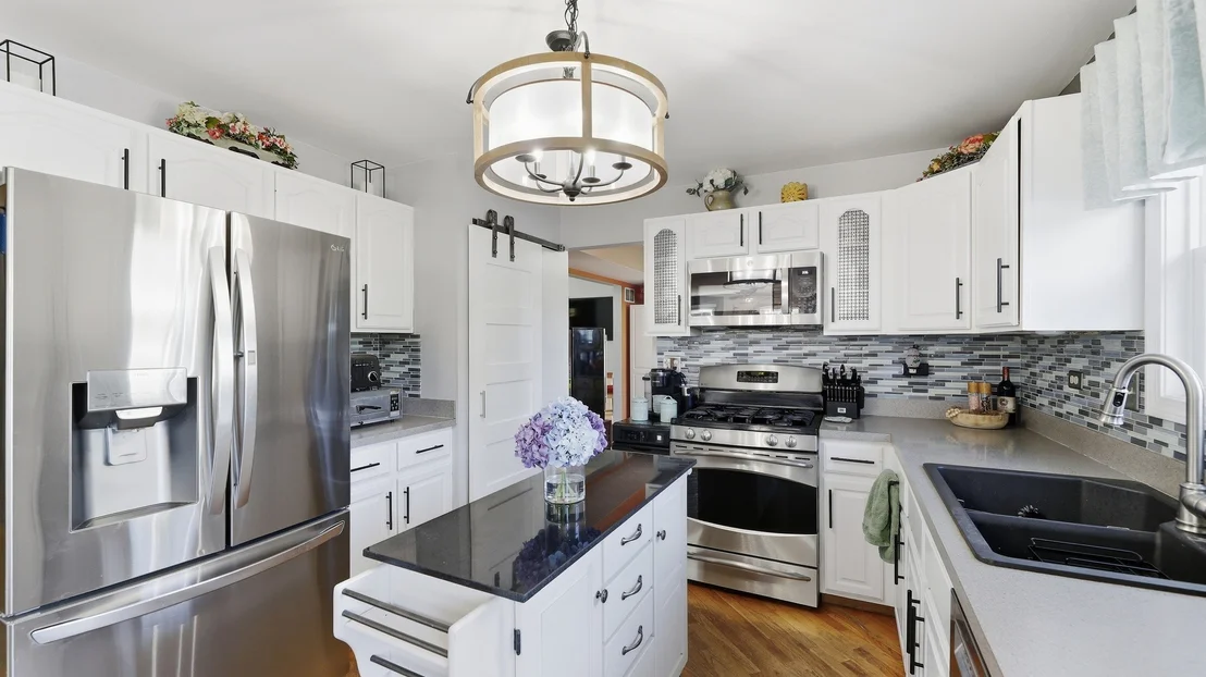 Photo of 426 Badger Lane