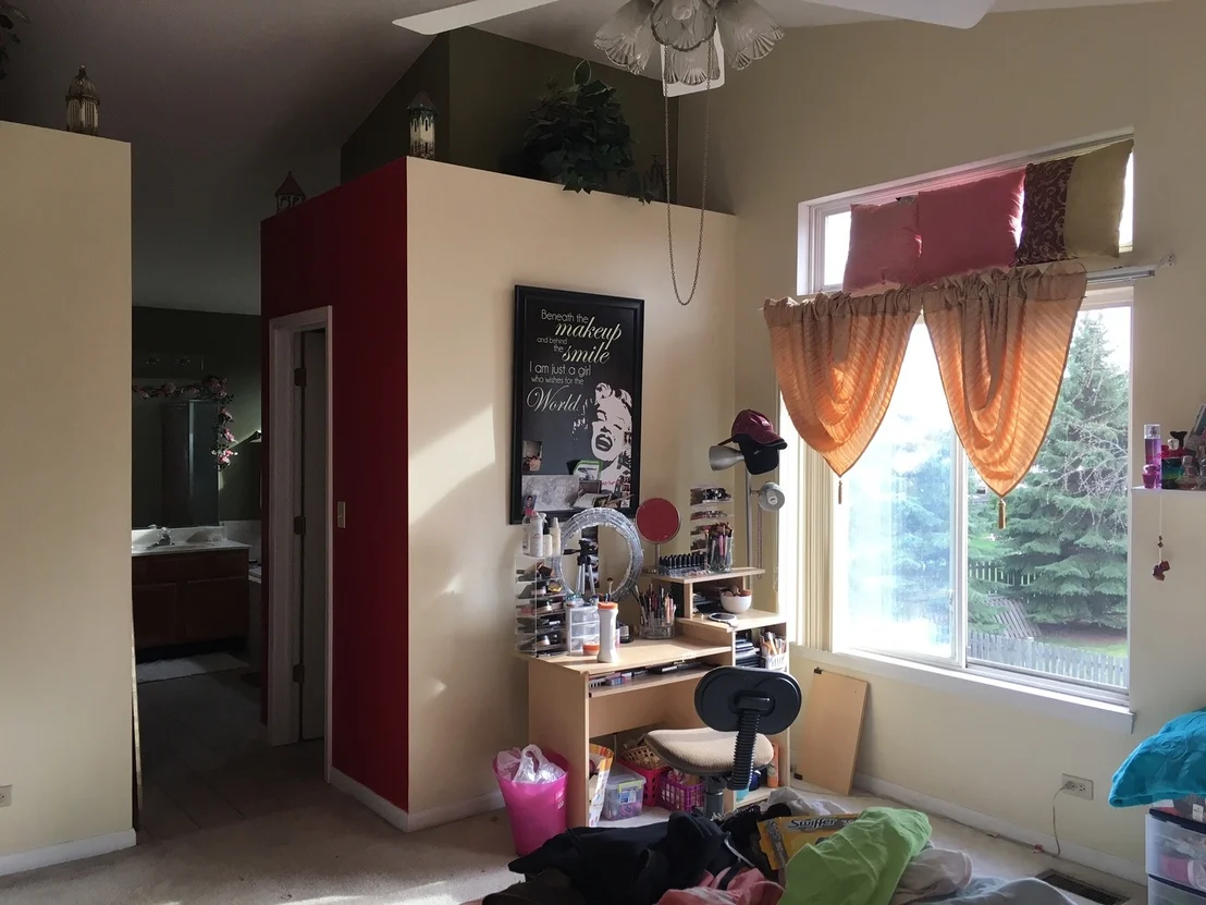 Photo of 7503 Korbel Drive