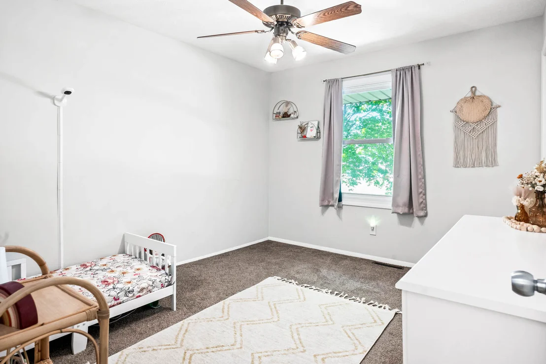 Photo of 1711 Braden Drive