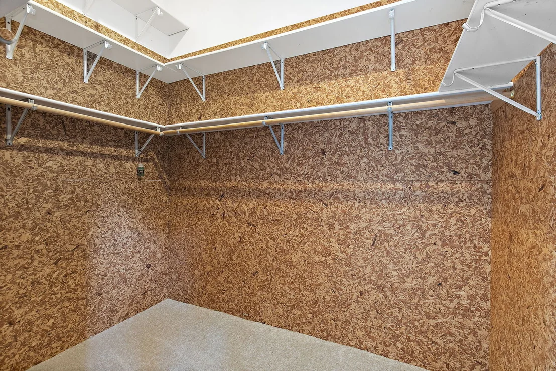 Photo of 4403 Maple Court