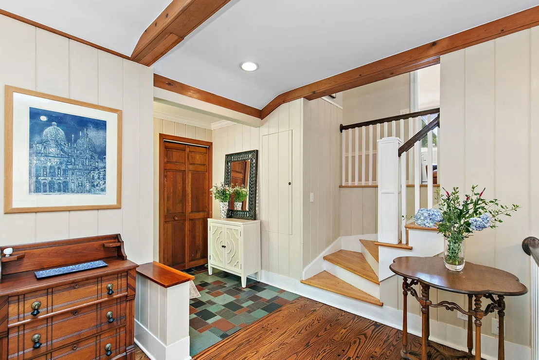 Photo of 601 Brookside Road