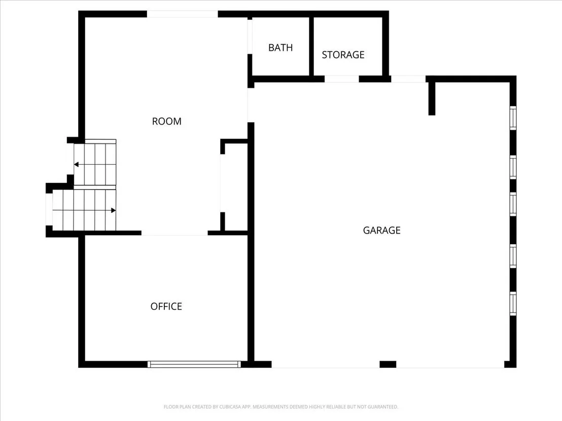 Photo of 2913 Virginia Lane