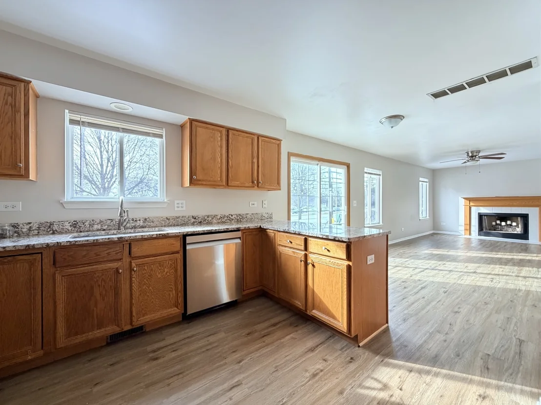 Photo of 2811 Imperial Valley Trail