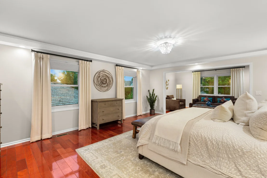Photo of 2335 Indian Ridge Drive