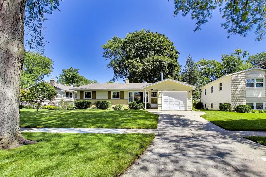 Photo of 475 Patton Drive