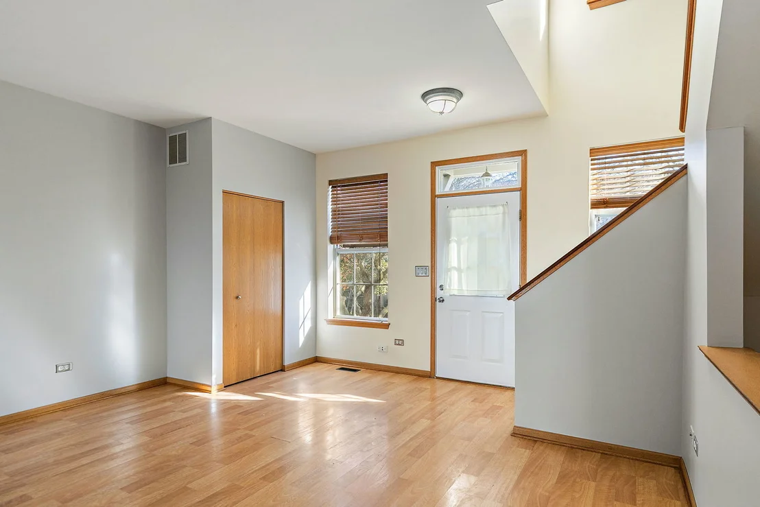 Photo of 614 Littleton Trail