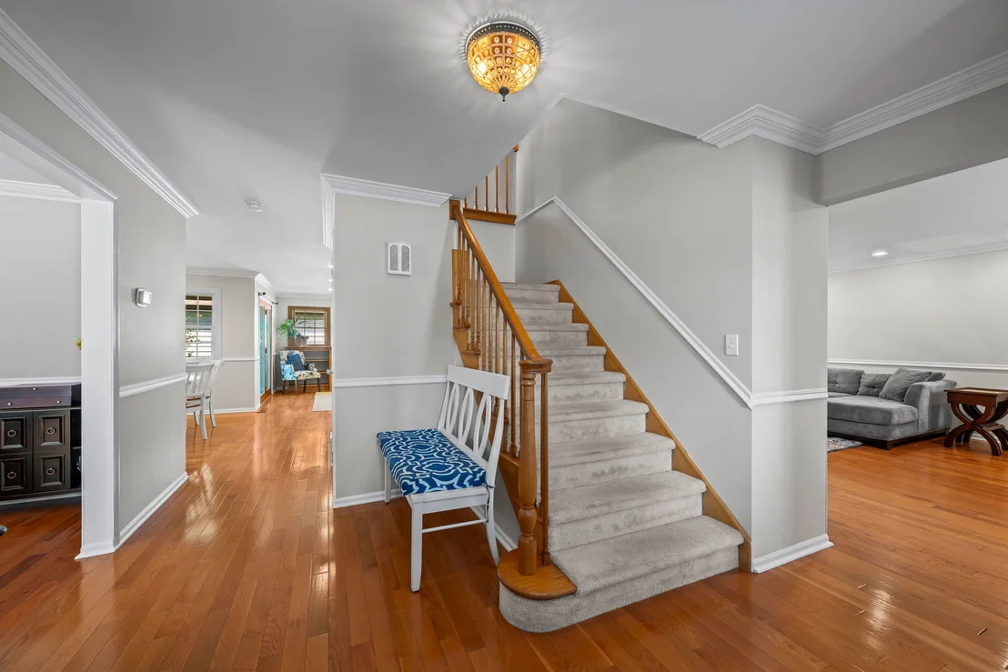 Photo of 530 PINECROFT Drive
