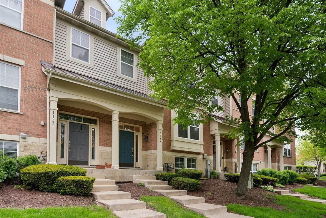 Photo of 5564 Cloverdale Road