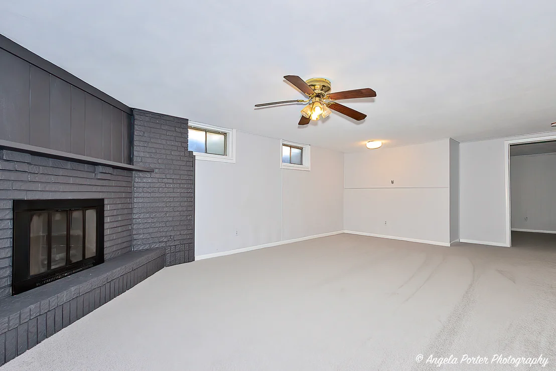 Photo of 1811 Hazelwood Drive
