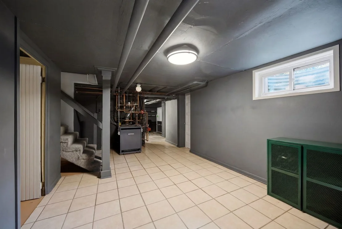 Photo of 41 Hamilton Avenue