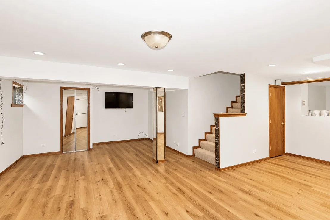 Photo of 360 Thomas Drive