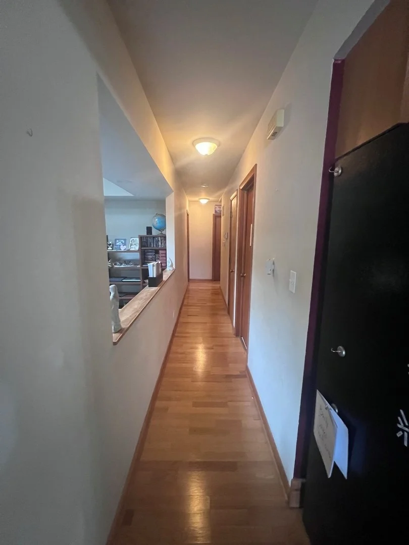 Photo of 1629 Lin Lor Lane