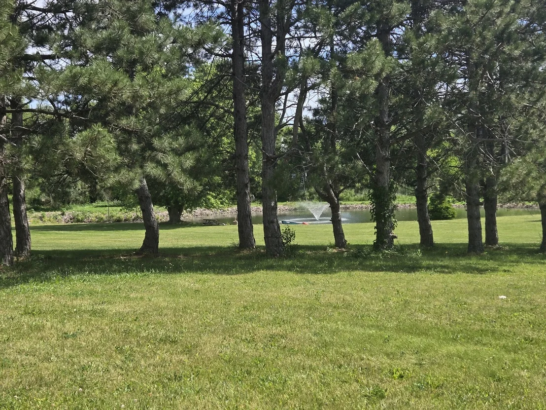 Photo of 17823 Haas Road