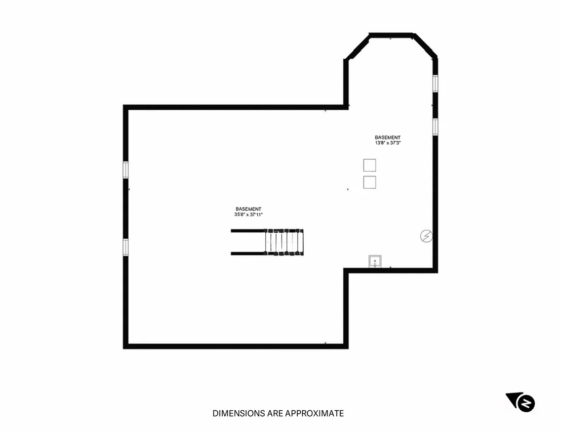 Photo of 2460 Bird Lane