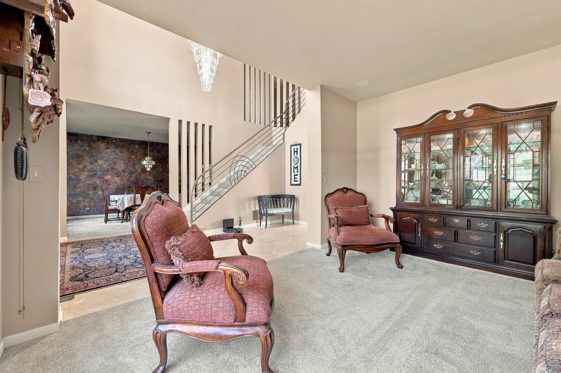 Photo of 3691 Grayhawk Drive