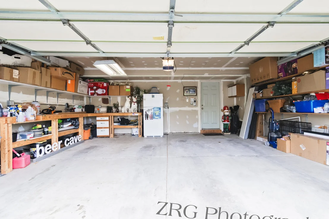 Photo of 25518 W Foxtail Road