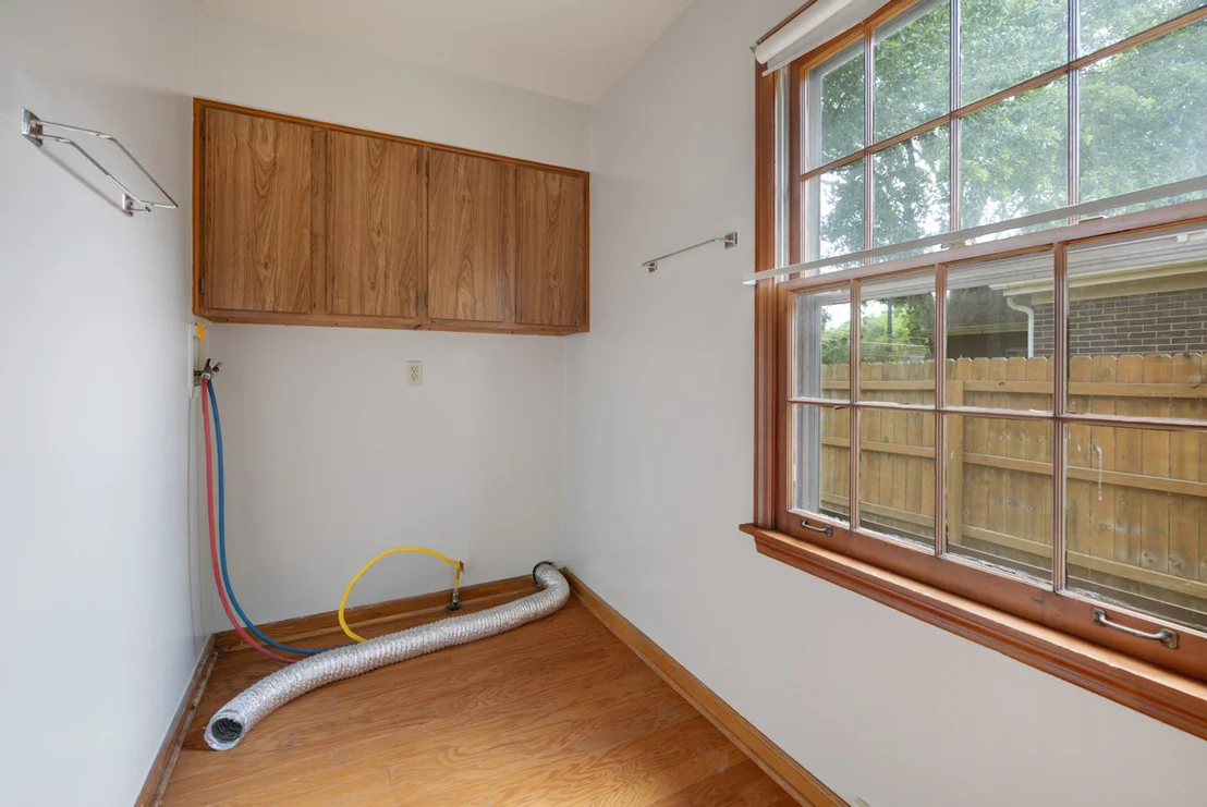 Photo of 1441 Maple Lane