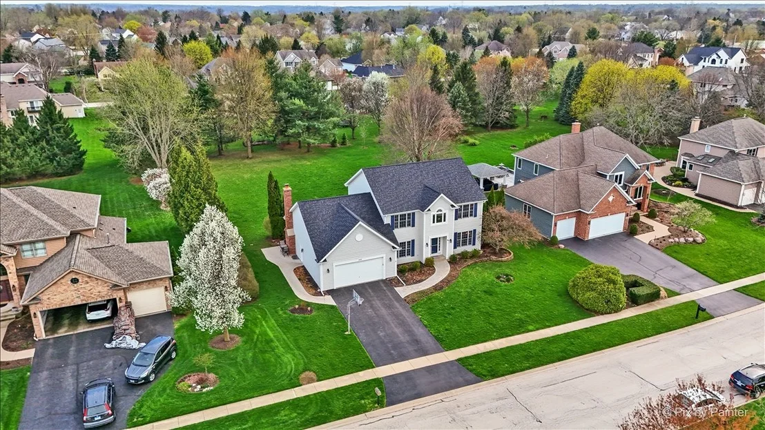 Photo of 1405 Elk Trail