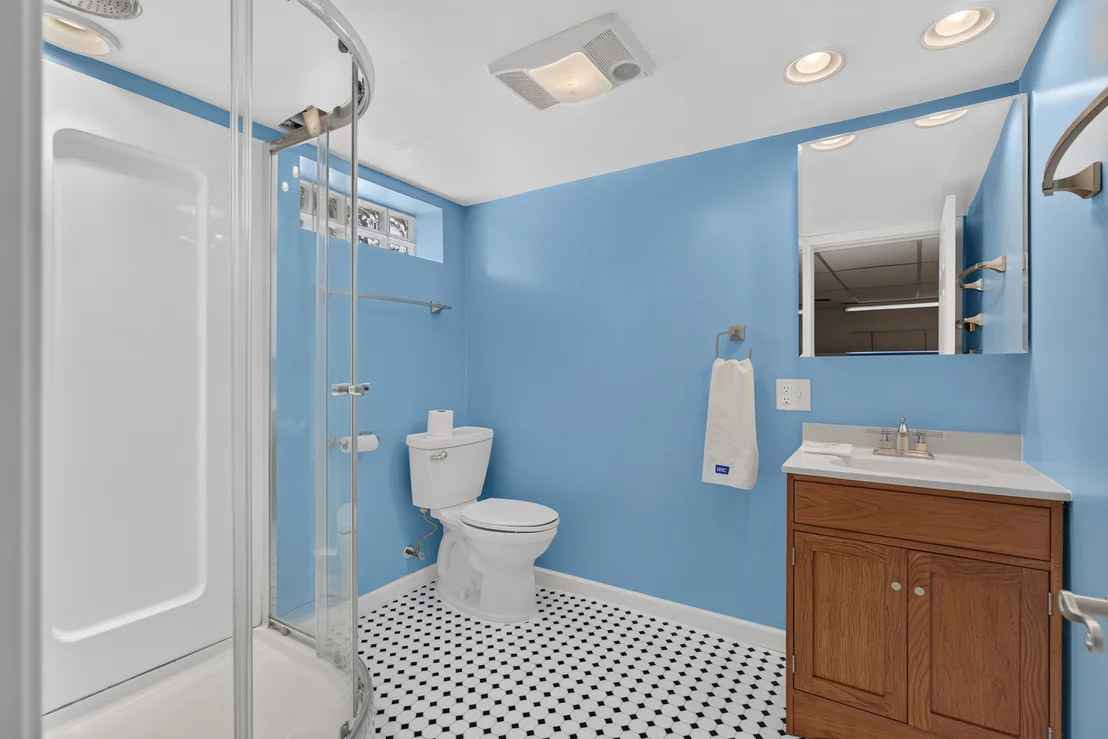 Photo of 424 Park Avenue