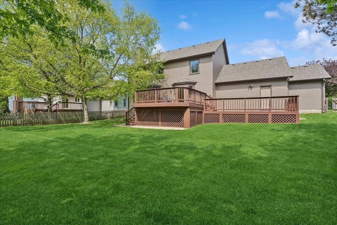 Photo of 2228 Snapdragon Road