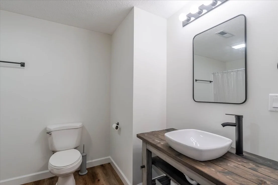 Photo of 412 Sunset Drive