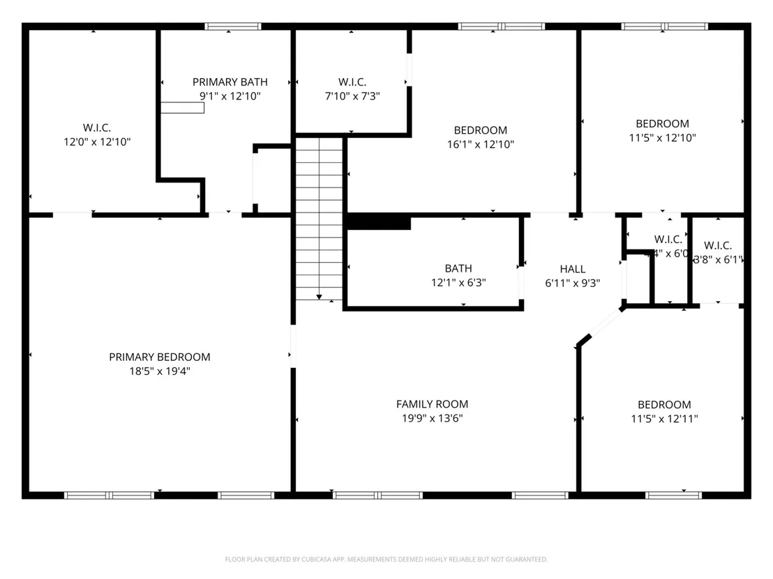 Photo of 2579 Rourke Drive