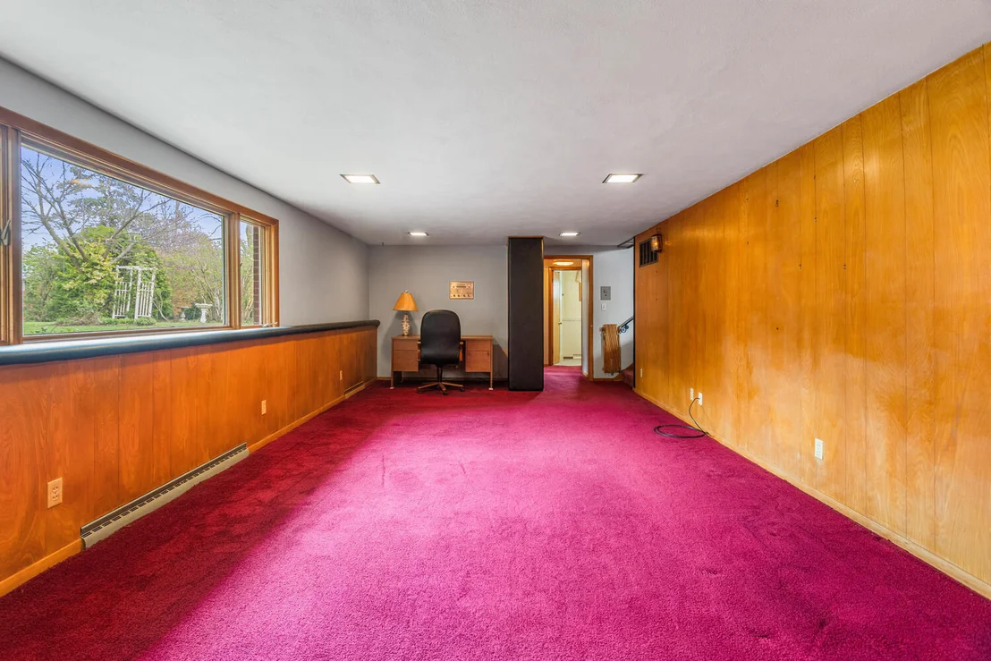 Photo of 1420 Mayfair Road