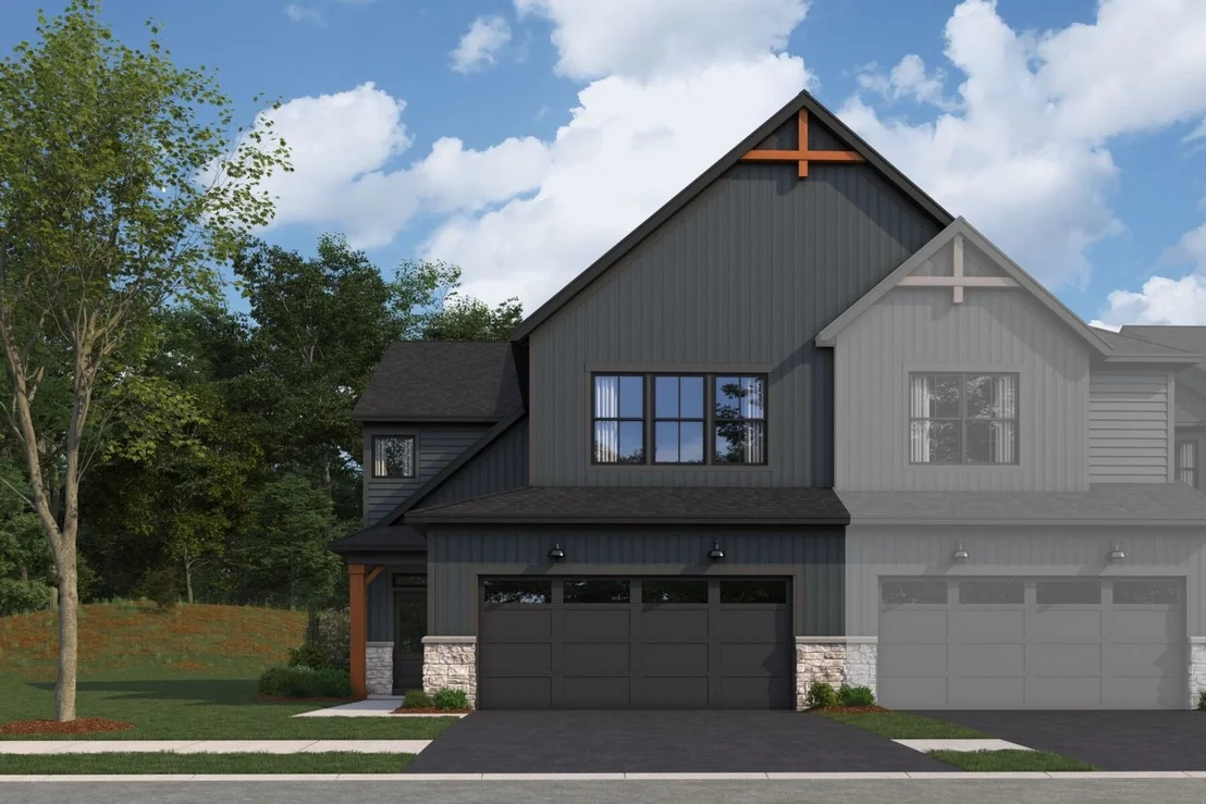 Photo of 15439 W Amelia Circle