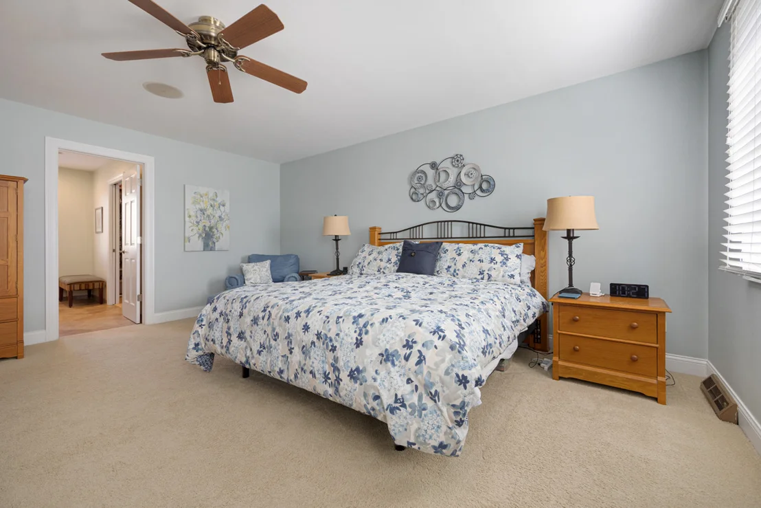 Photo of 262 Mulberry Road