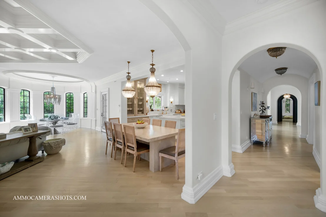 Photo of 8 Brooke Lane