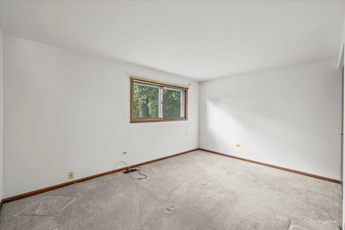 Photo of 602 E Hackberry Drive