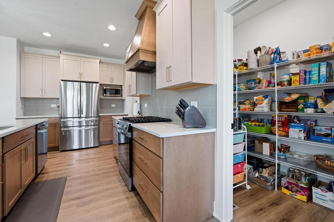Photo of 1091 Kinley Drive