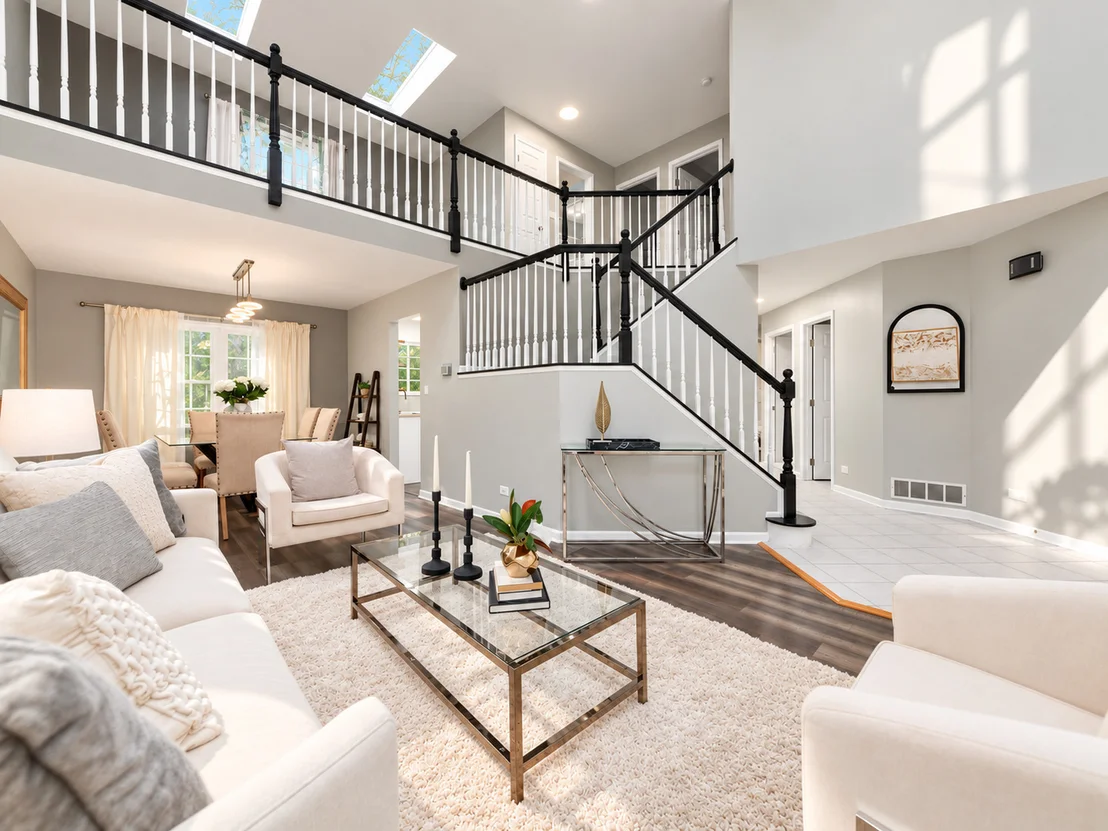 Photo of 1463 NEWCASTLE Lane
